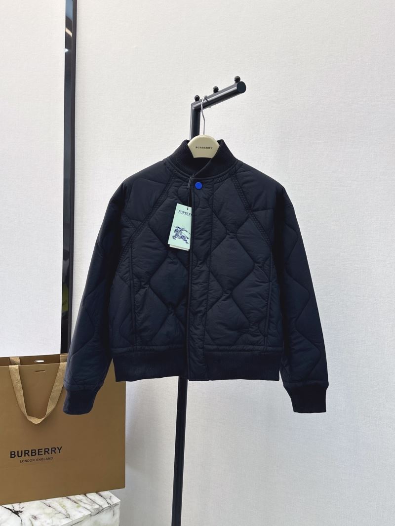 Burberry Outwear